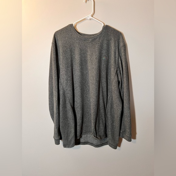 Greg Norman Collection Sweaters Greg Norman Sweater Poshmark